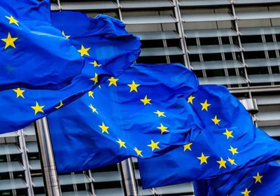 بيان أوروبي رباعي يُطالب الأطراف الليبية باحترام التزاماتها