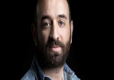 عمرو سلامة عن فوز فيلم "ستاشر" بالسعفة الذهبية :خبر يدعو للفخر مبروك لمصر