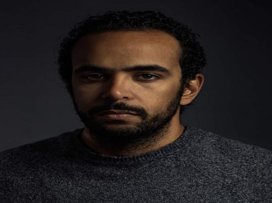 منتج فيلم "ستاشر" يكشف كواليس فوزه بالسعفة الذهبية