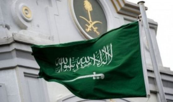 السعودية تُعرب عن أسفها بشأن مقتل وإصابة العشرات في زلزال إزمير بتركيا