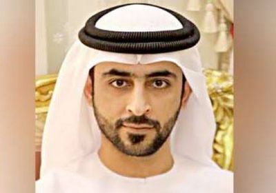  "الريسي" يقارن بين أخلاق السعودية وتركيا بعد تعرض الأخيرة لزلزال 