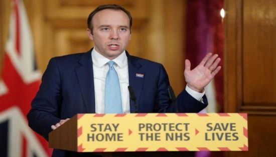 بريطانيا تفرض قيودًا على صادرات لقاحات الإنفلونزا