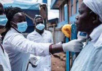 مالي تسجل 8 إصابات جديدة بفيروس كورونا