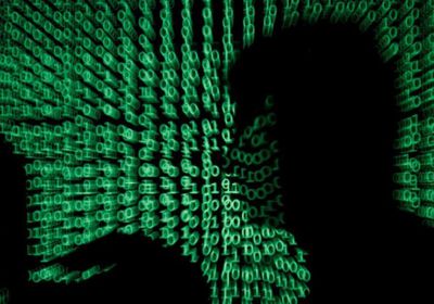 واشنطن تكشف تسلل إيرانيين لبيانات ناخبين أمريكيين