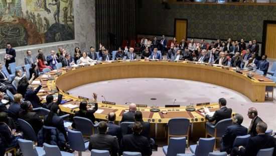 روسيا تتوقع عودة مناقشة قضية قره داخل مجلس الأمن