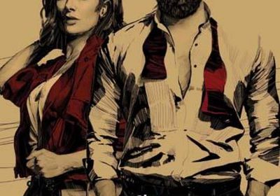 بعد عرض أولى حلقات "نمرة 2".. عمرو يوسف :سعيد بردود الأفعال