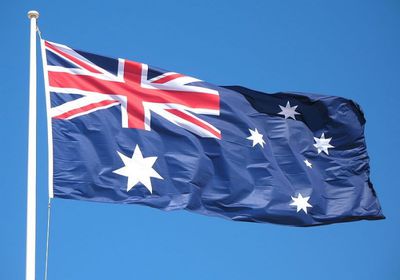 استراليا ترصد 351 مليون دولار لتوفير لقاح كورونا لجيرانها