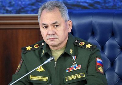  روسيا: سنمد أرمينيا بالمساعدة المطلوبة إذا امتد القتال لمناطقها