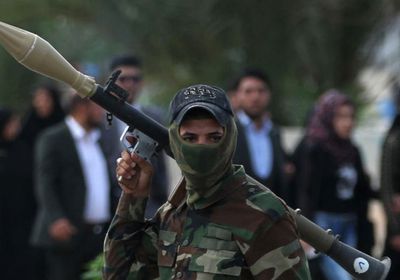 صحفي: زعماء المليشيات يُريدون إبقاء العراقي في الفوضى والخراب