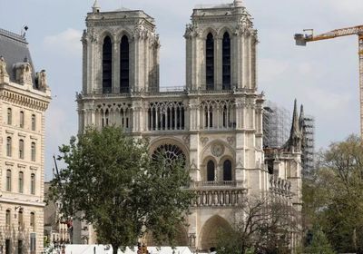 رسالة مؤثرة من إحدى ضحايا هجوم نيس قبل وفاتها