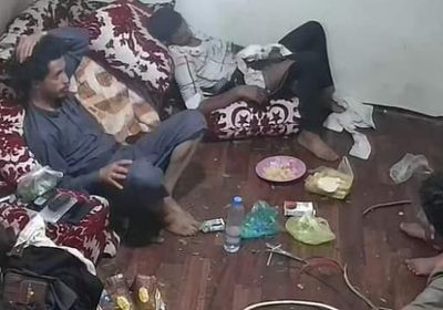 "استئناف صنعاء" تؤجل نظر قضية قتل الأغبري