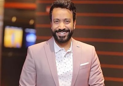 سامح حسين مشيدًا بـ النني :أول لاعب مصري كابتن للأرسنال الإنجليزي