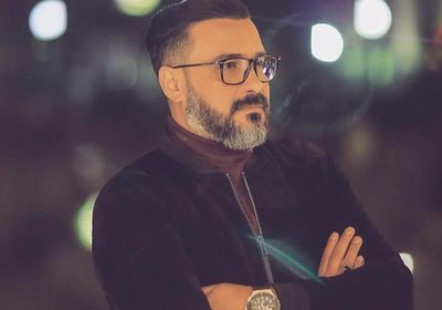 21 نوفمبر.. عرض مسلسل "ضربة معلم" لـ محمد رجب