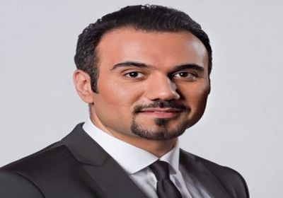 إعلامي: العراق يحتل المرتبة الثالثة عالميًا في استهداف الصحفيين