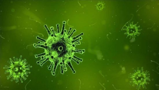لجنة كورونا تُسجل حالة جديدة بالفيروس في عدن