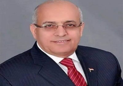 وفاة مرشح لمجلس النواب المصري بفيروس كورونا