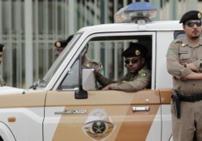 "نزاهة" السعودية تكشف تفاصيل عن فساد ضابط سعودي بارز