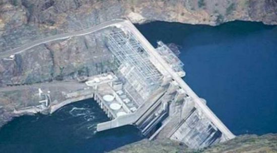 باحثة أمريكية تحذر من تصريحات ترامب بشأن سد النهضة