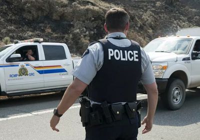 الشرطة الكندية: سقوط قتيلين و5 جرحى بهجوم في كيبيك
