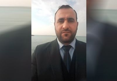 رحمون منتقدًا "الإسلامي السوري": مجلس النفاق التابع للإخوان