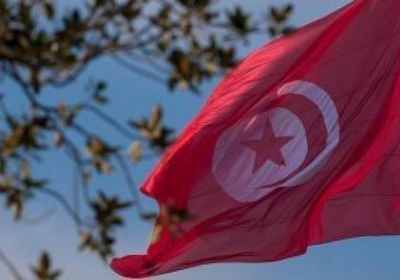  تونس: ارتفاع حصيلة إصابات كورونا إلى 61 ألفًا و115 مصابًا
