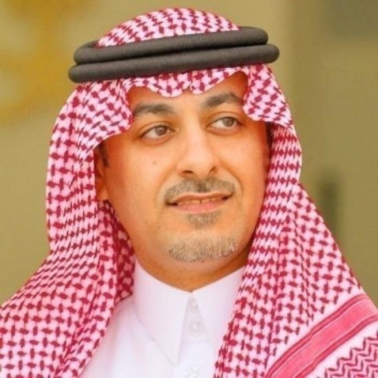 الشريدة ينتقد مواقف الجزيرة من أزمة ماكرون