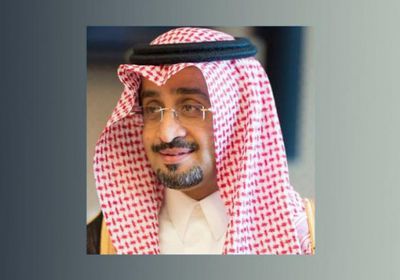 العساكر يُشيد بإجراءات السعودية الخاصة بأداء مناسك العمرة