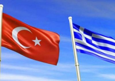  اليونان تندد بتمديد تركيا لمهمة سفينة التنقيب "أوروتش ريس" بالمتوسط