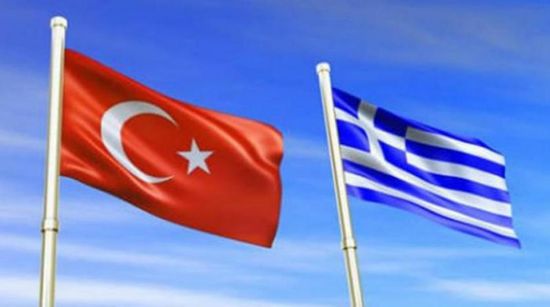 اليونان تندد بتمديد تركيا لمهمة سفينة التنقيب "أوروتش ريس" بالمتوسط