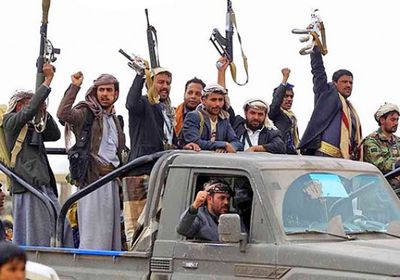 22 قتيلًا وجريحًا مدنيًا في هجمات الحوثيين بالحديدة
