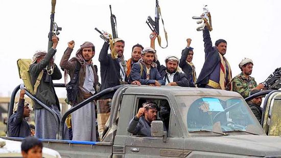 22 قتيلًا وجريحًا مدنيًا في هجمات الحوثيين بالحديدة