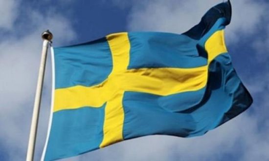  السويد: نتابع عملية تسليم الأحوازي حامل جنسيتنا إلى إيران