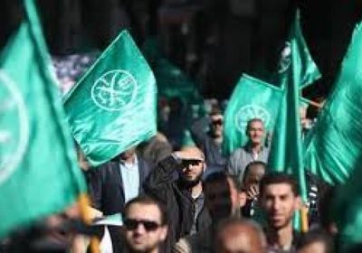 صحفي: تنظيم الإخوان خطر يُهدد الإسلام والمنطقة