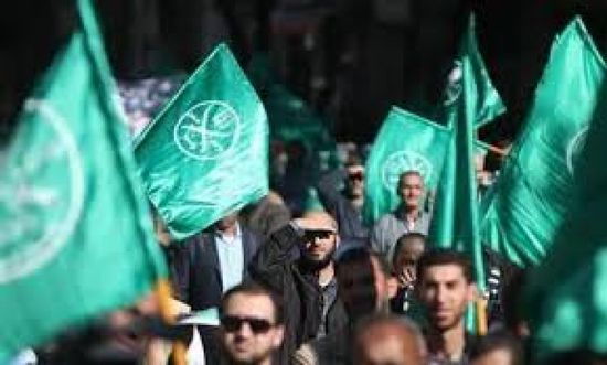 صحفي: تنظيم الإخوان خطر يُهدد الإسلام والمنطقة