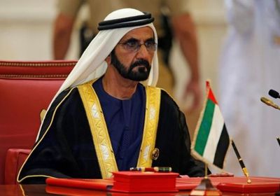  الإمارات تعلن توقيع 6 اتفاقيات اقتصادية مع دول إفريقية