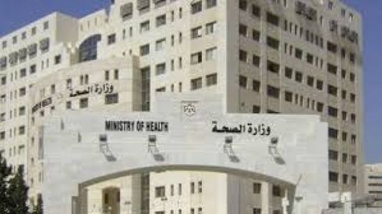 فلسطين تسجل 540 إصابة جديدة بكورونا و6 وفيات