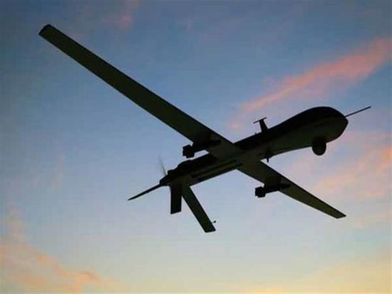  كاراباخ: سقوط طائرة مسيرة أذربيجانية