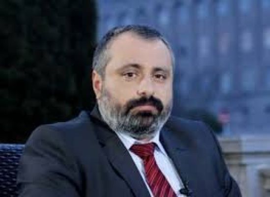 إقليم كاراباخ ينفي تعرض رئيسه لهجوم أذربيجاني