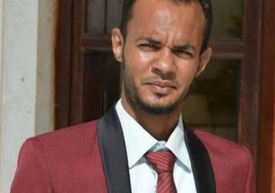 "باحداد" يكشف خطة إخوان اليمن في ترميم "بن دغر" كبديل لهادي