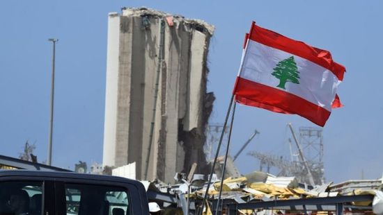  لبنان يُشدد إجراءات كورونا وعزل 115 بلدة