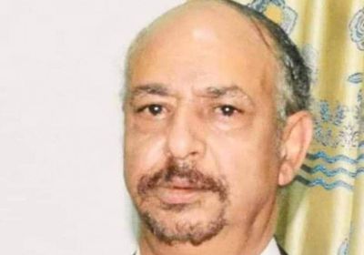 وفاة أكاديمي بارز بعد خروجه من معتقلات الحوثي