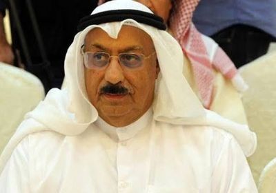  "المناع" يكشف مخاوف انتهاج بايدن لسياسة أوباما السلبية تجاه إيران