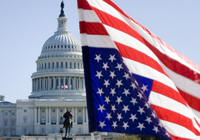 فريدمان: الشرق الأوسط سيشهد تحولاً جذريًا حال انتخاب ترامب