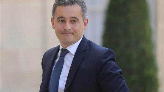 وزير الداخلية الفرنسي يزور تونس والجزائر هذا الأسبوع لبحث قضايا الأمن