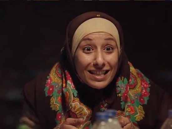 دنيا ماهر عن تصريحات كاملة أبو ذكري الأخيرة :كلنا قيد الإتهام