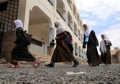 المليشيا تهدد بإغلاق 16 مدرسة أهلية في صنعاء
