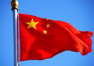 الصين تتطلع إلى تطبيق اتفاق الرياض