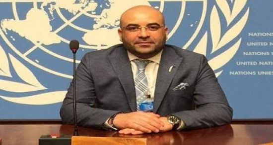 "إعلامي سوري": لهذا السبب.. أتمنى أن يفوز ترمب