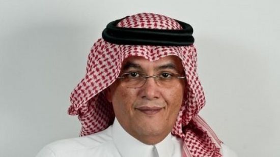  "المطرفي": سياسة &lrm;بادين ليست كأ&lrm;وباما.. الظروف تغيرت