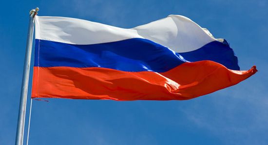 روسيا تجدد دعمها لتنفيذ اتفاق الرياض